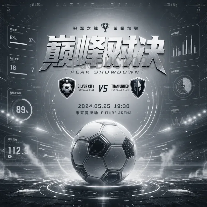官方2026年世界杯完整赛程完整版：48队激战美加墨
