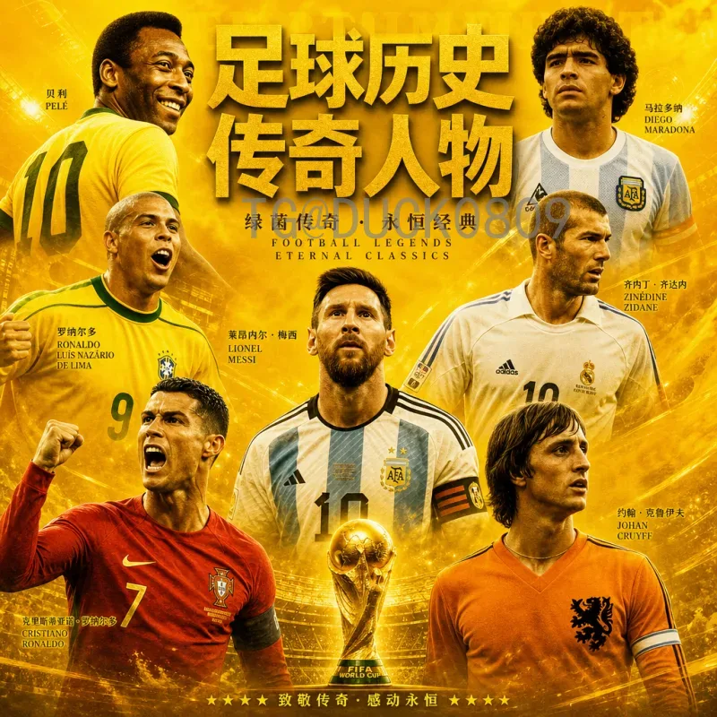 2026年世界杯最新消息：赛制革新、场馆揭秘与球队备战全解析
