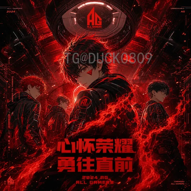 官方2026美加墨世界杯球星名单前瞻：谁将闪耀北美？