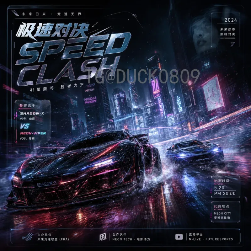 2026美加墨世界杯球员论坛：球员声音与赛事前瞻