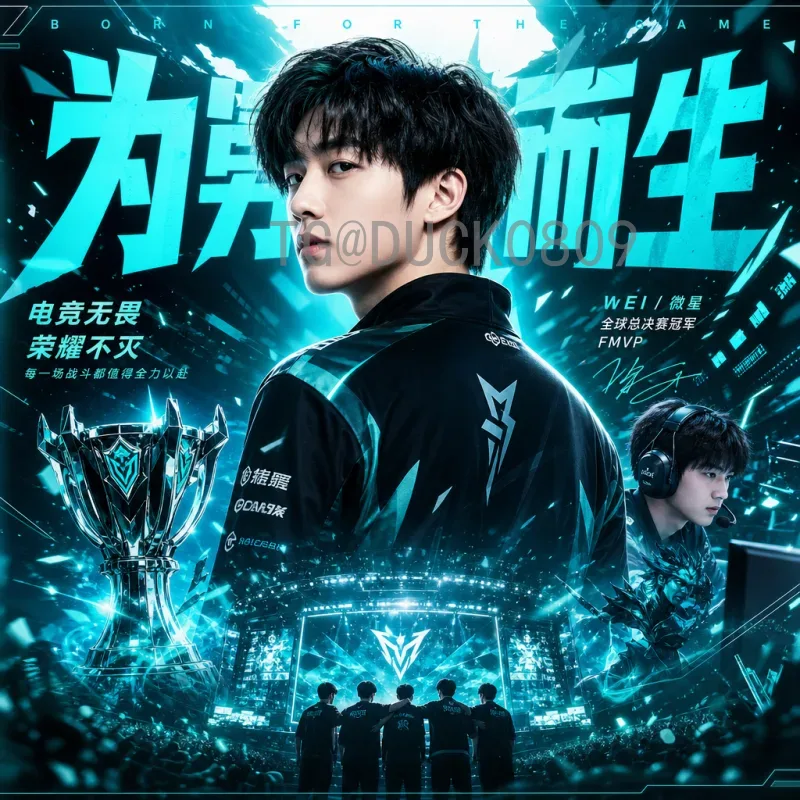 2026美加墨世界杯直播在哪里看？全网最全观看指南