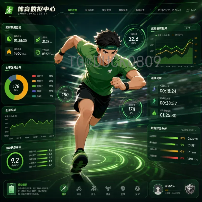 FIFA世界杯最新名单出炉：豪门底蕴与新星闪耀的终极碰撞