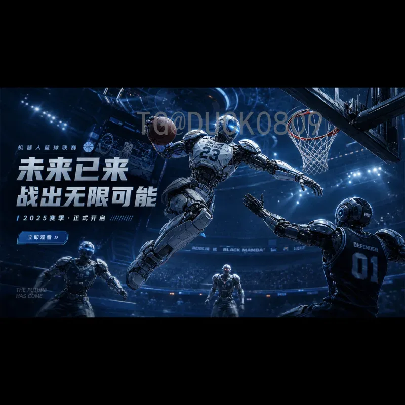 世界杯半决赛球队精选：历史经典对决与战术深度解析