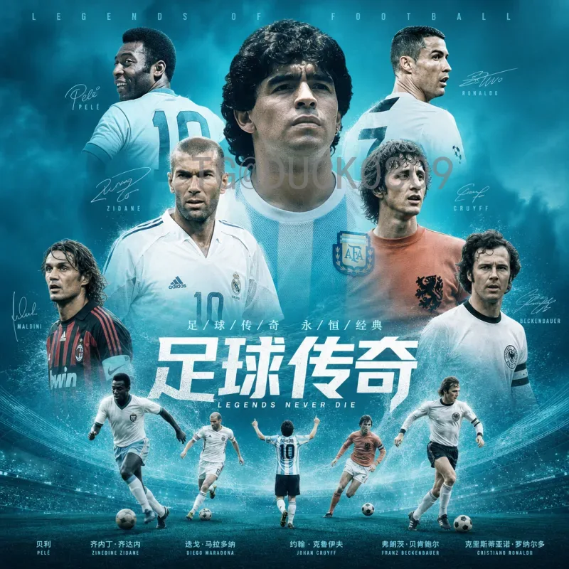 2026世界杯国足排名：冲击美加墨之路与前景分析